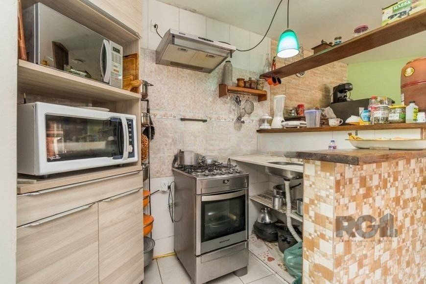 Casa, 3 quartos, 300 m² - Foto 34