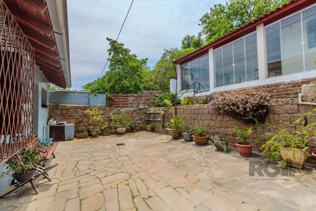 Casa, 3 quartos, 253 m² - Foto 24