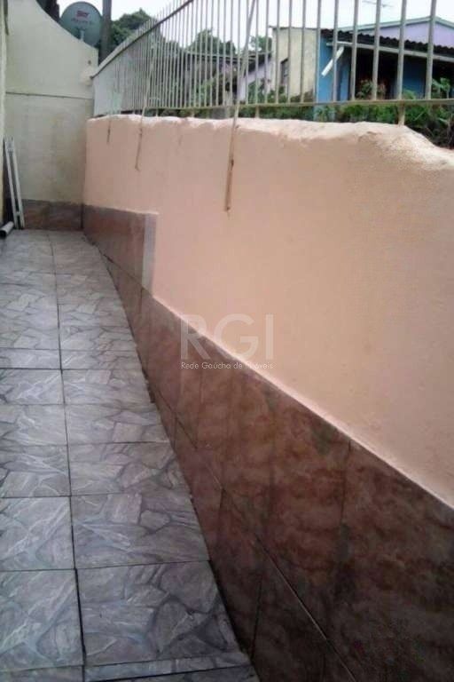 Sobrado, 2 quartos, 60 m² - Foto 18
