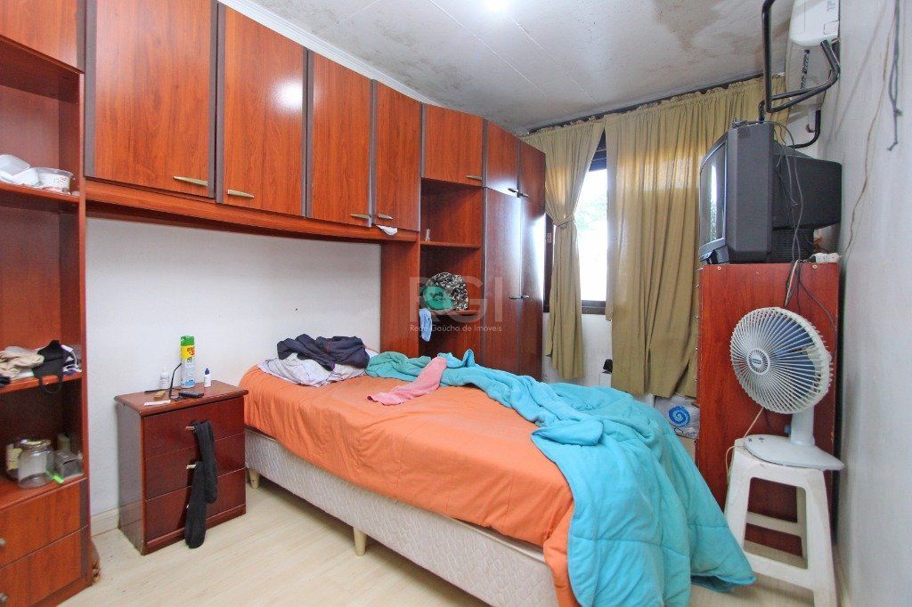 Casa, 4 quartos, 160 m² - Foto 15