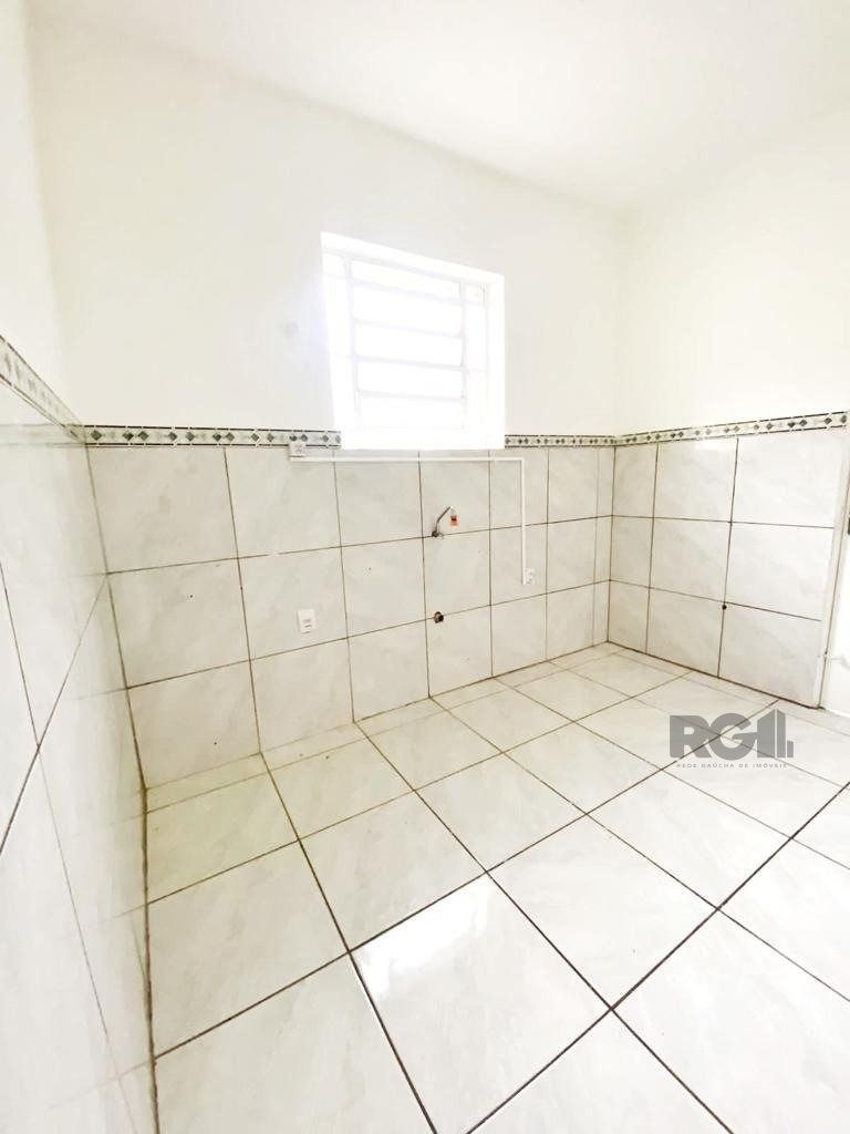Casa, 6 quartos, 300 m² - Foto 42