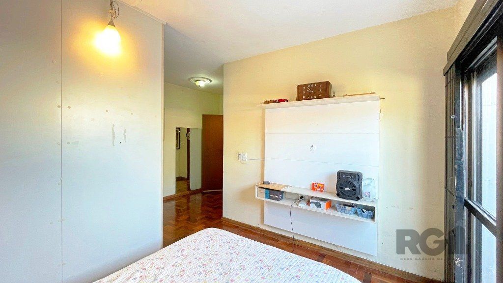 Casa, 4 quartos, 206 m² - Foto 13