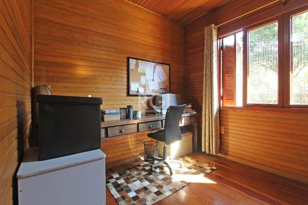 Casa, 2 quartos, 205 m² - Foto 18