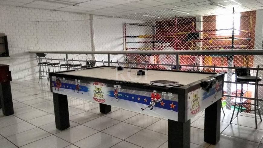 Prédio Inteiro, 244 m² - Foto 8