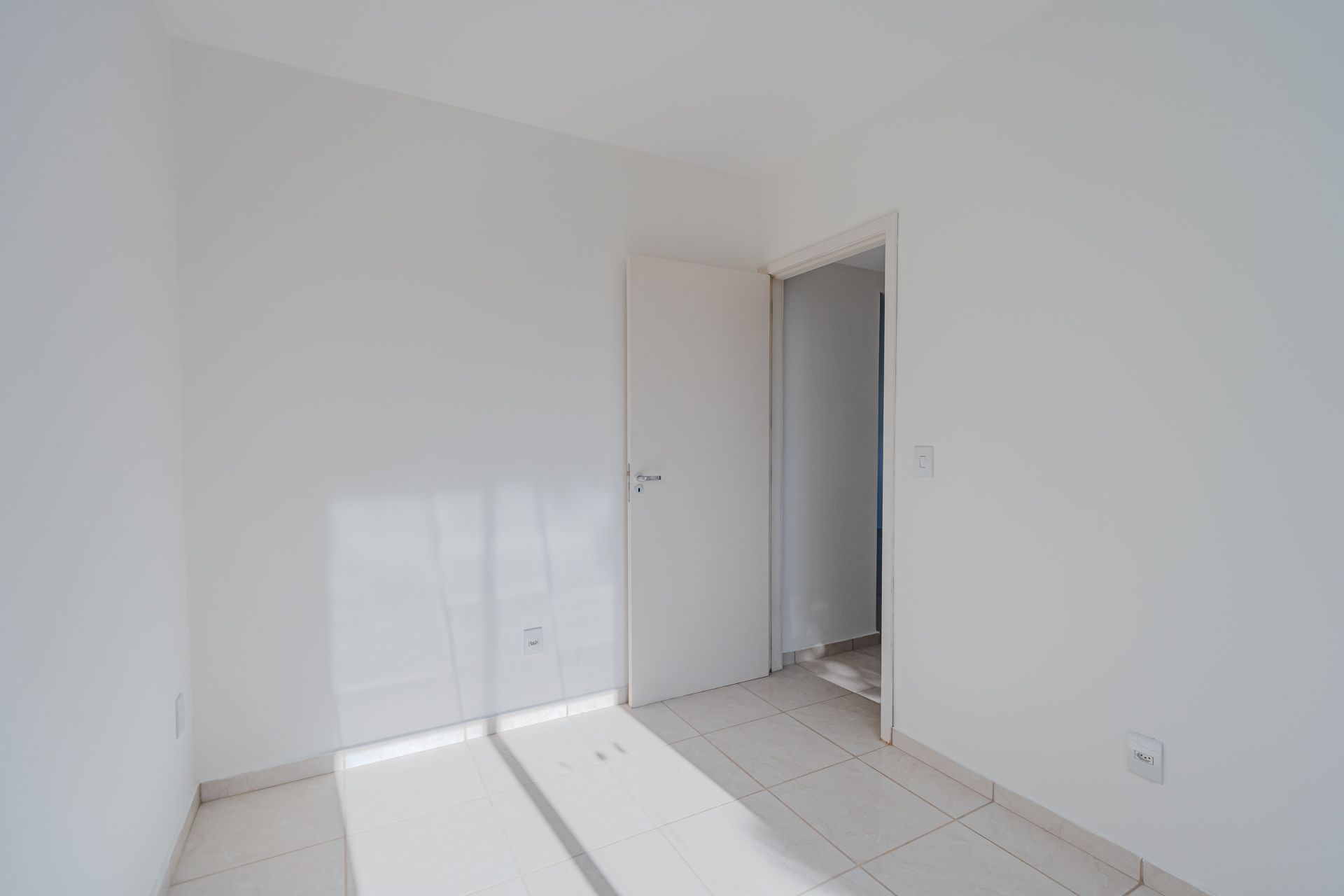 Apartamento, 2 quartos, 59 m² - Foto 17