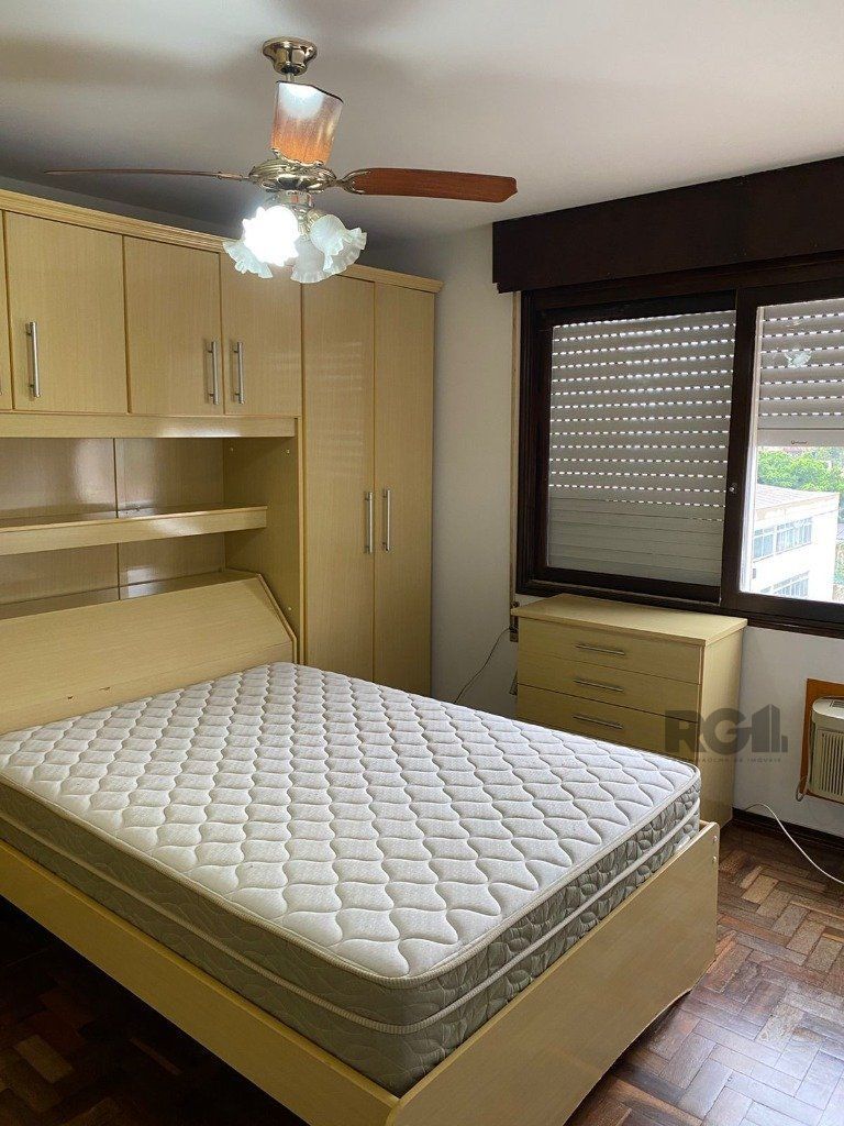 Apartamento, 3 quartos, 86 m² - Foto 11