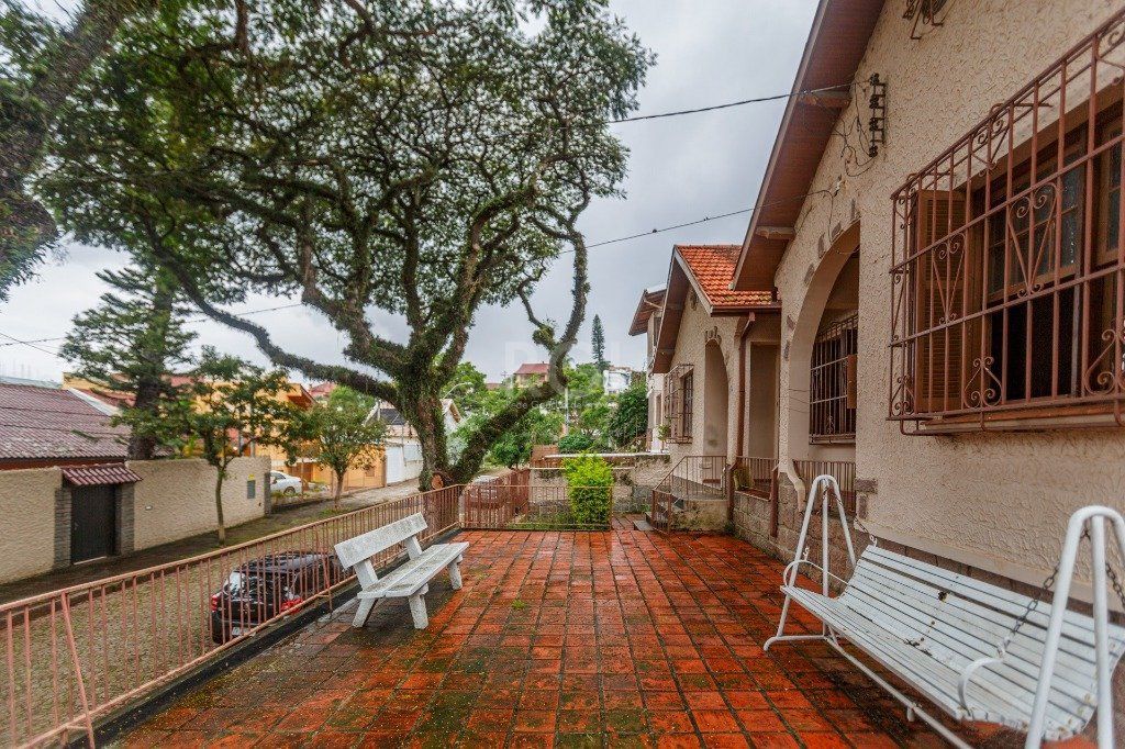 Terreno, 570 m² - Foto 30