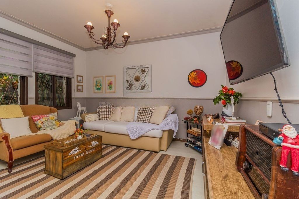 Casa, 3 quartos, 411 m² - Foto 15