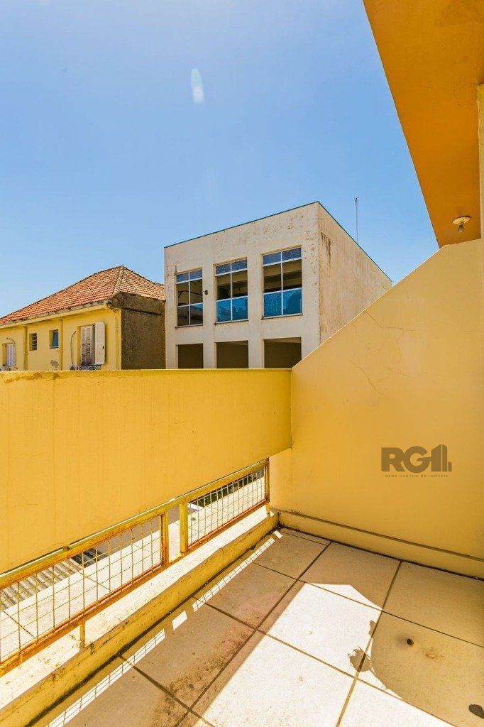 Sala-Conjunto, 31 m² - Foto 4