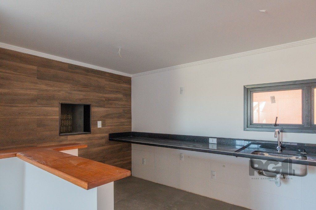 Apartamento, 3 quartos, 136 m² - Foto 8