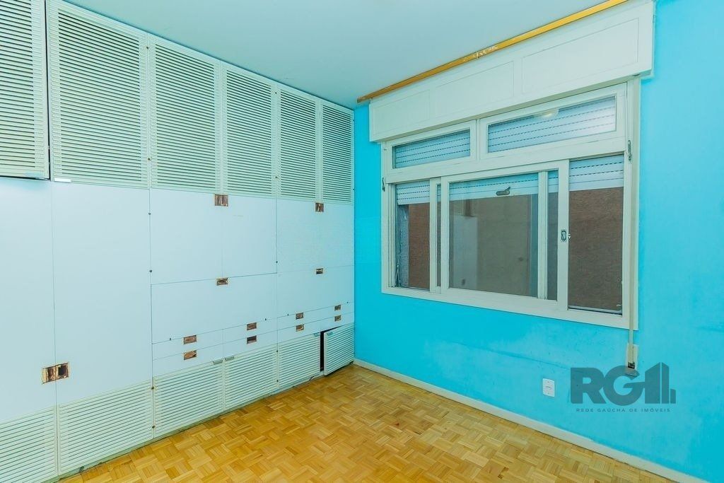 Apartamento à venda com 3 quartos, 214m² - Foto 19