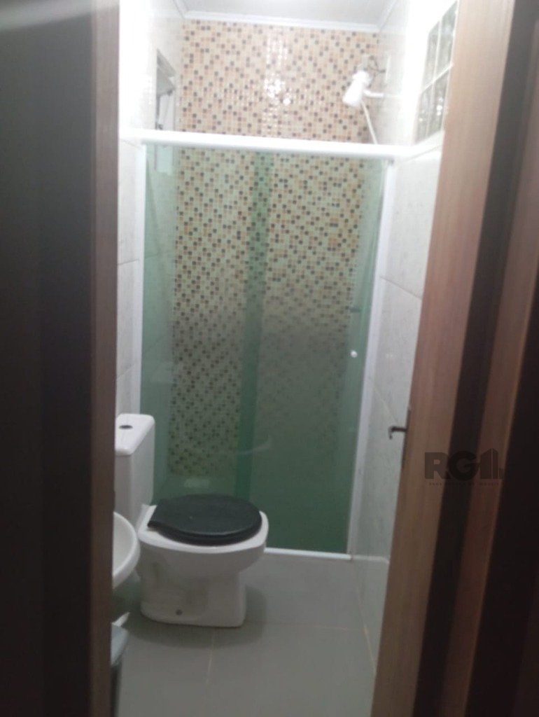 Casa à venda com 2 quartos, 75m² - Foto 10