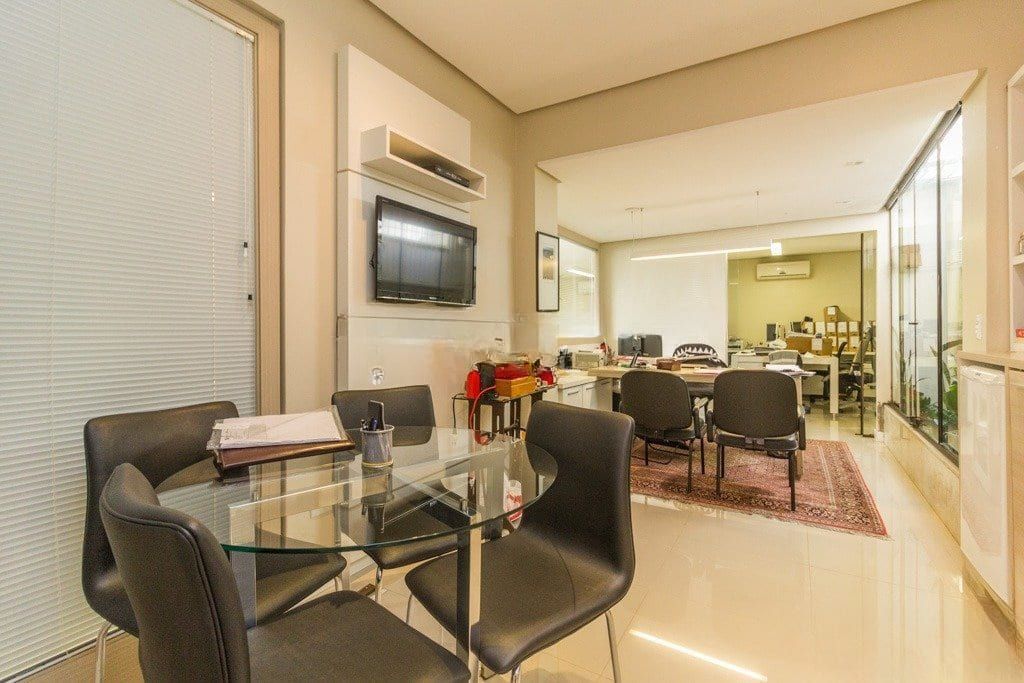Sala Comercial, 3 salas, à venda, 118 m², Petrópolis - Porto Alegre — foto 4