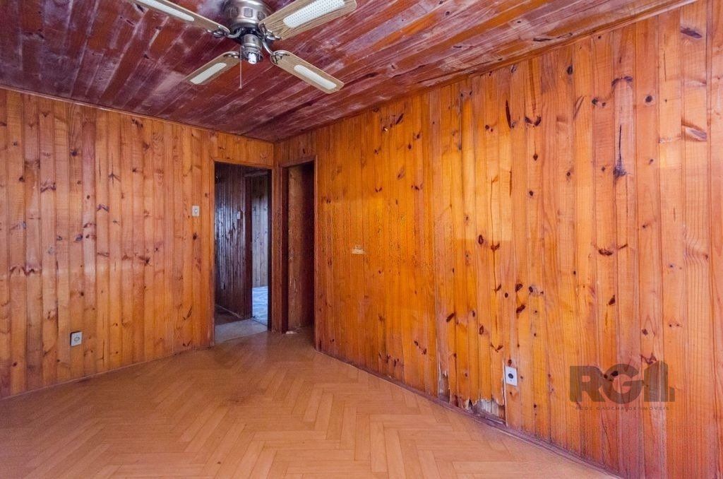 Casa, 3 quartos, 318 m² - Foto 15