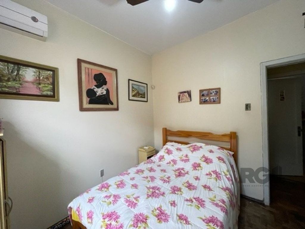 Casa, 4 quartos, 265 m² - Foto 9