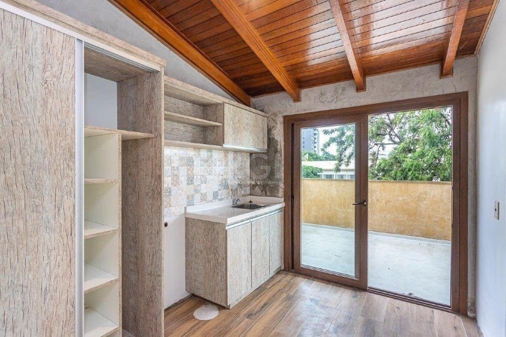 Cobertura, 3 quartos, 140 m² - Foto 18