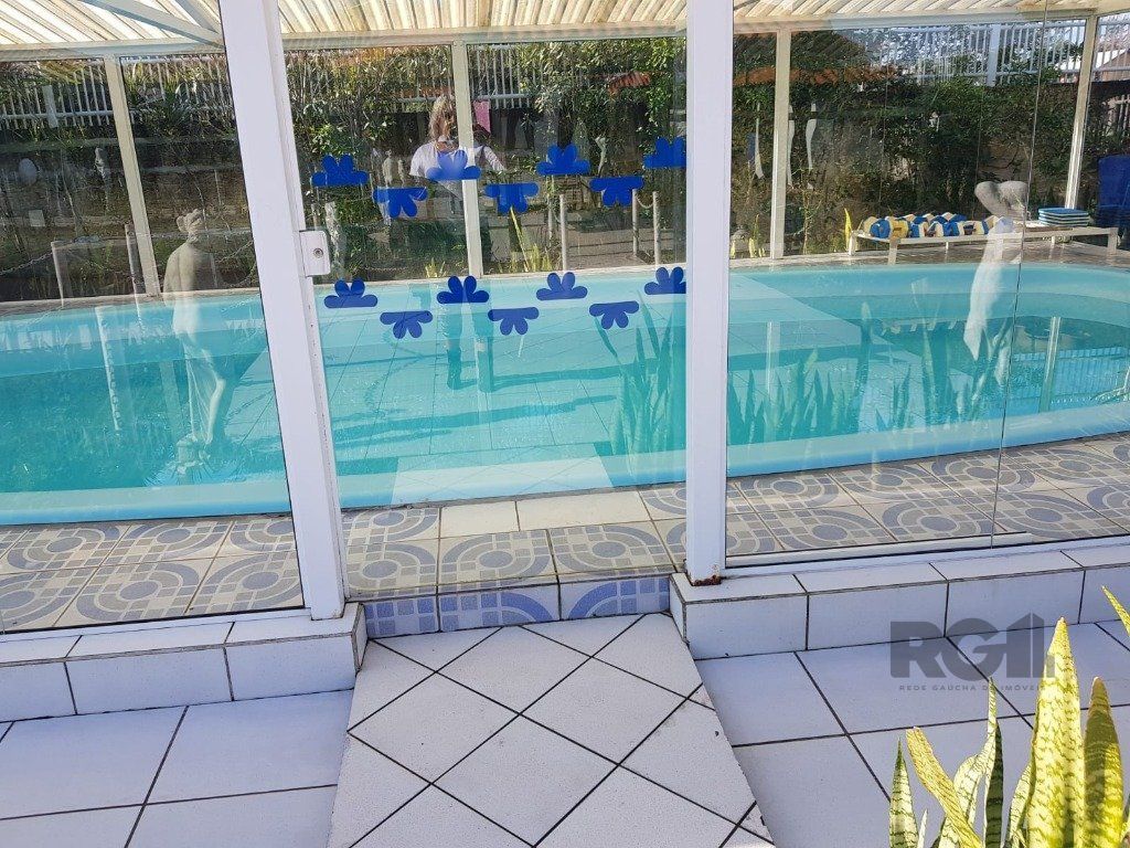 Casa, 3 quartos, 555 m² - Foto 13