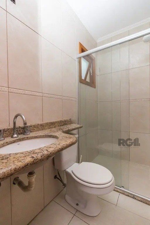 Casa, 3 quartos, 132 m² - Foto 15