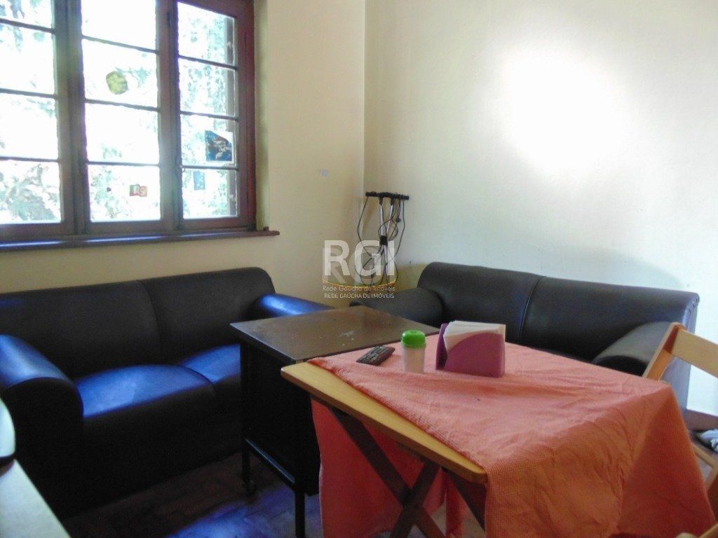 Prédio Inteiro à venda, 2000m² - Foto 42
