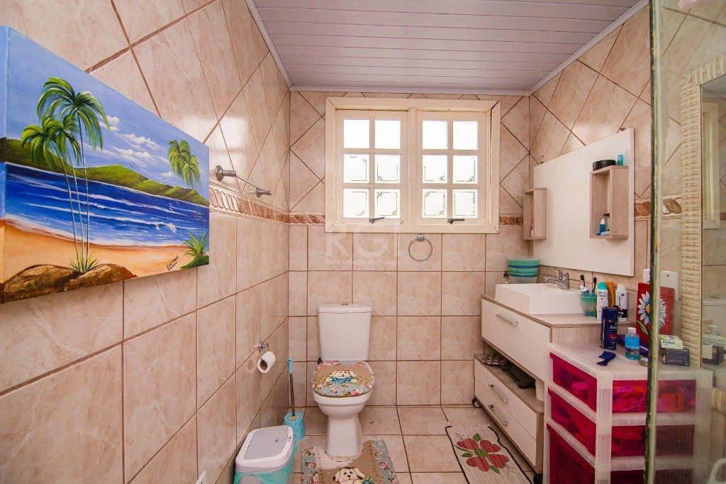 Casa, 3 quartos, 116 m² - Foto 34