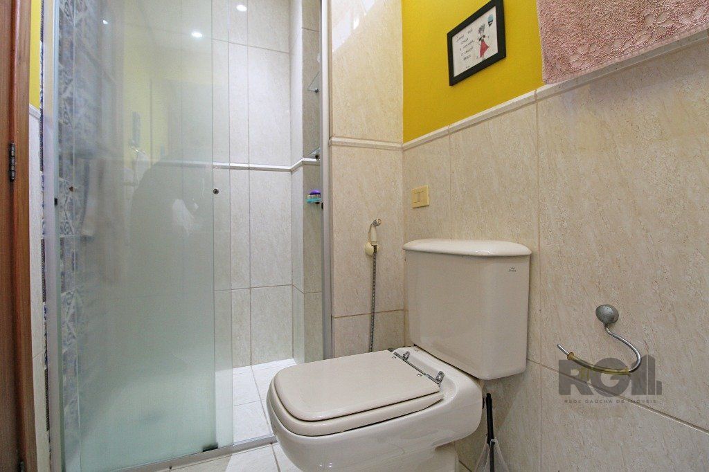 Cobertura à venda com 3 quartos, 201m² - Foto 15