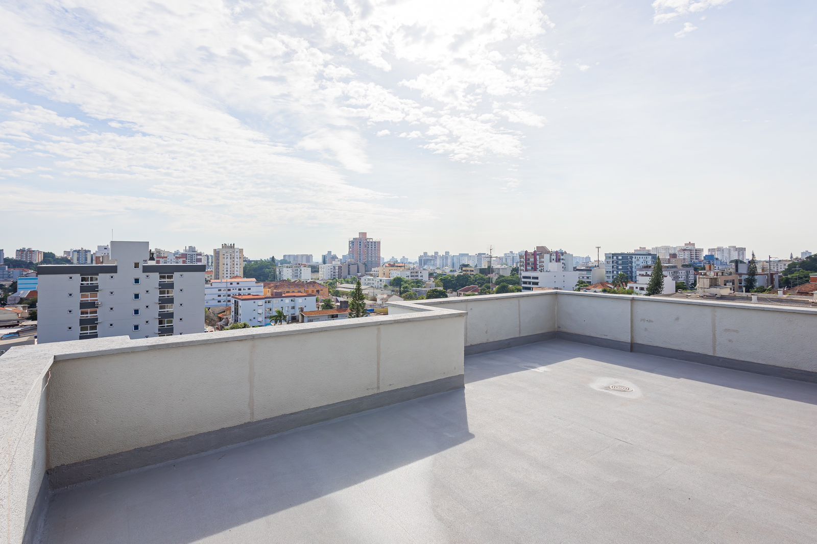 Cobertura à venda com 2 quartos, 106m² - Foto 15