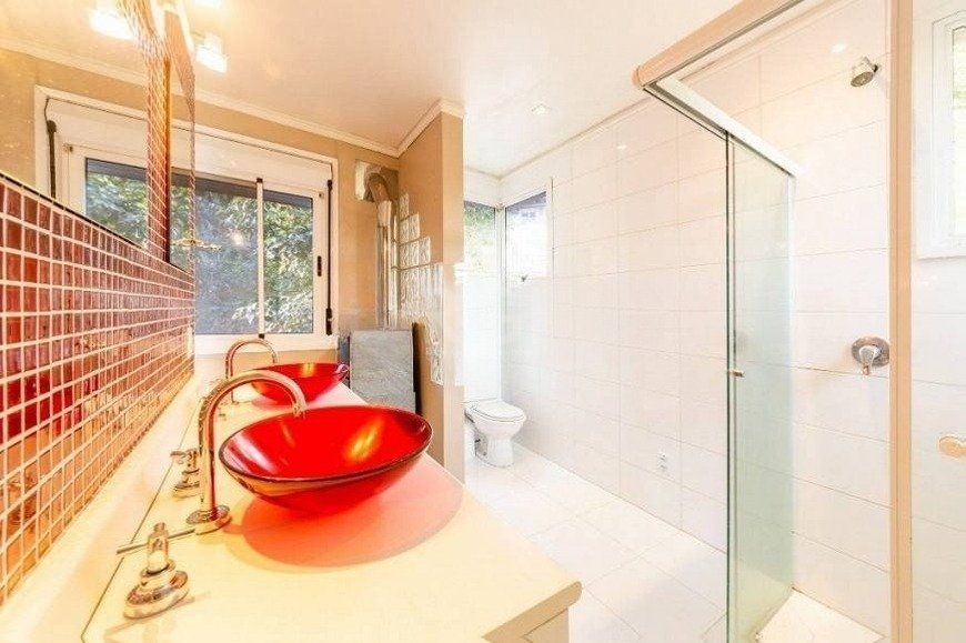 Casa, 2 quartos, 354 m² - Foto 11