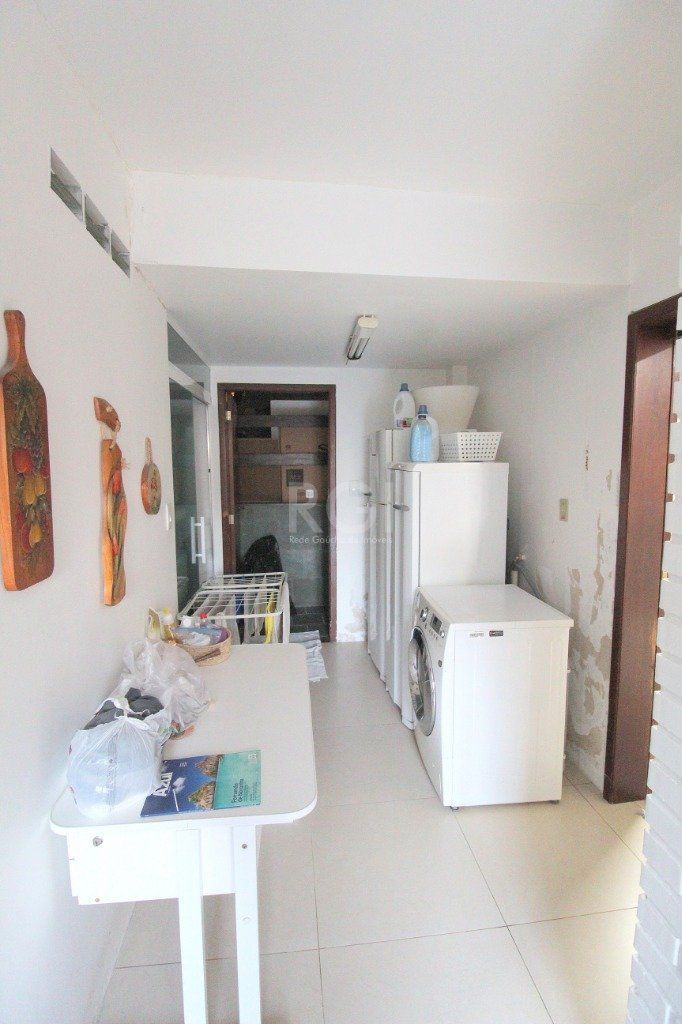 Casa, 3 quartos, 100 m² - Foto 13