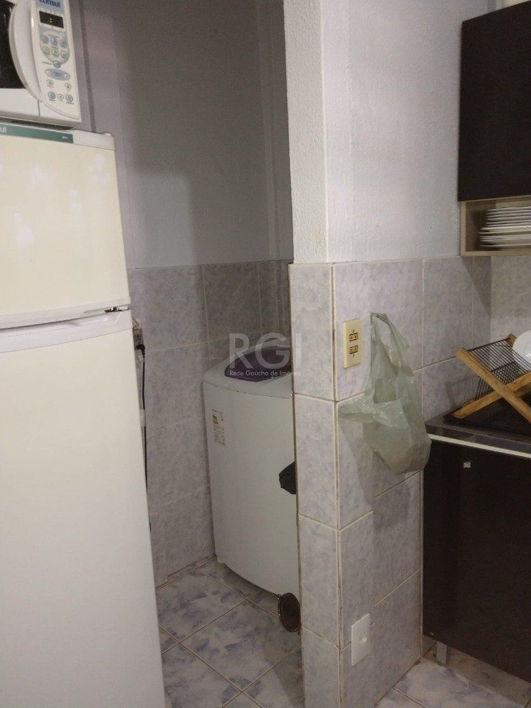 Casa, 5 quartos, 76 m² - Foto 13