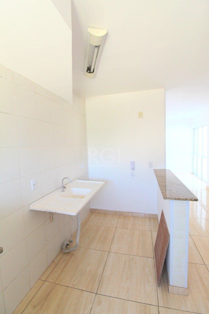 Apartamento à venda com 2 quartos, 48m² - Foto 7