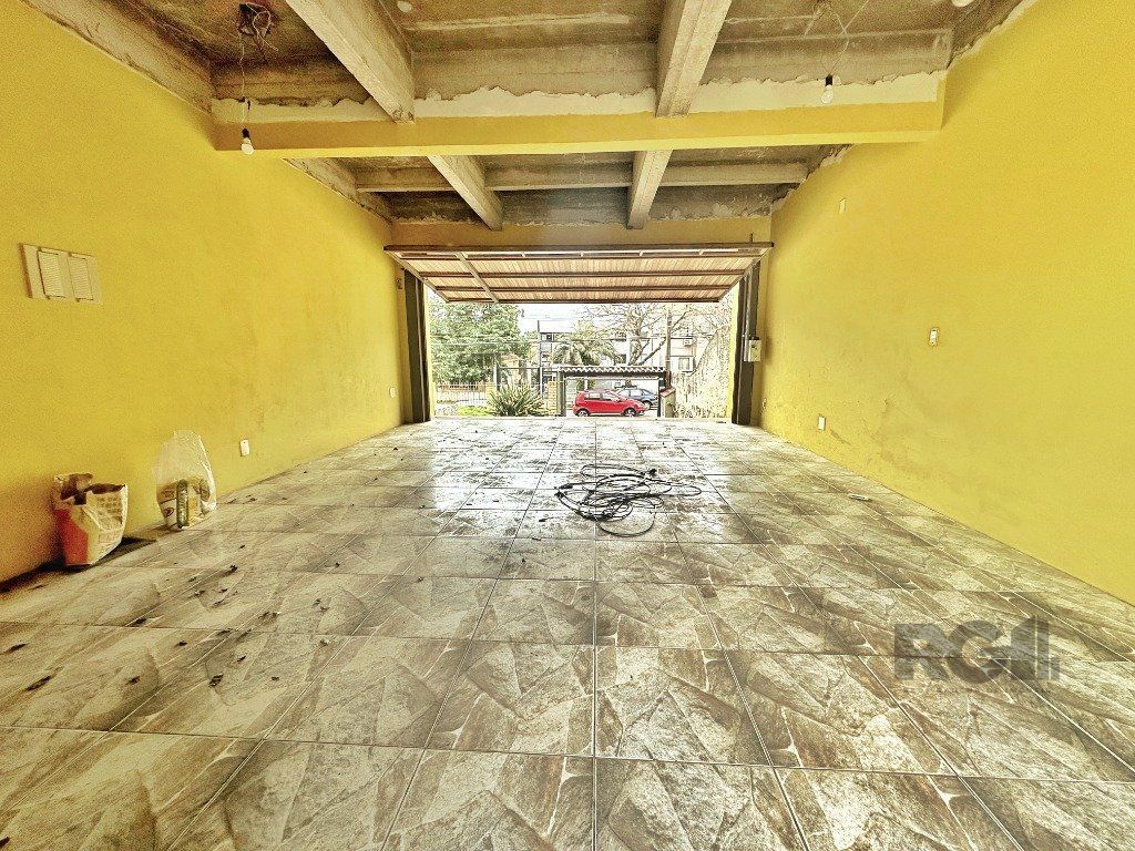 Casa, 3 quartos, 255 m² - Foto 24