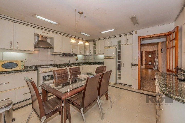 Casa à venda com 3 quartos, 280m² - Foto 20