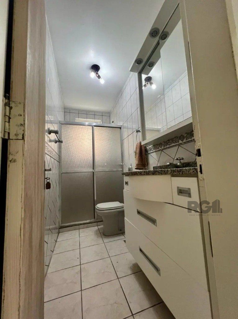 Casa à venda com 3 quartos, 173m² - Foto 7