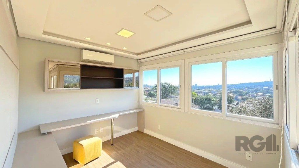 Casa à venda com 3 quartos, 119m² - Foto 22