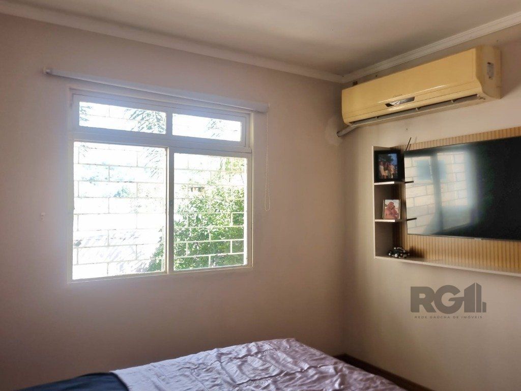 Casa, 3 quartos, 140 m² - Foto 17