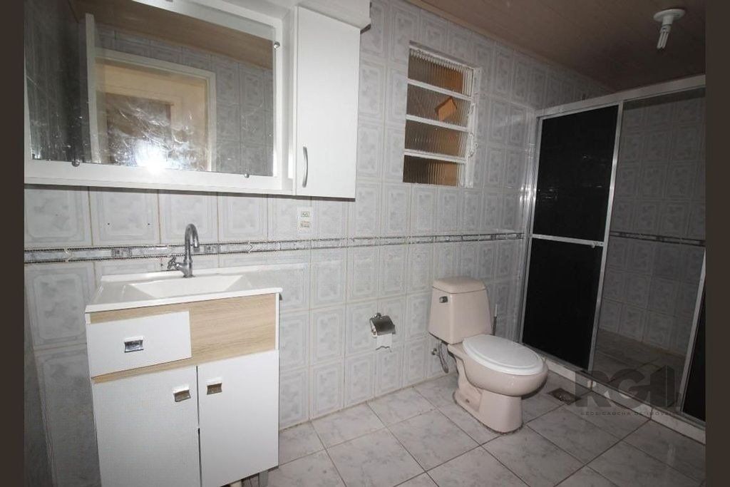 Casa, 2 quartos, 110 m² - Foto 8