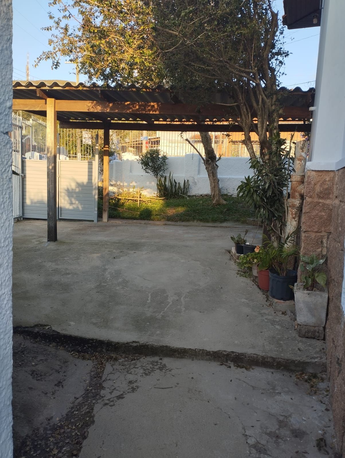 Casa à venda com 2 quartos, 182m² - Foto 28