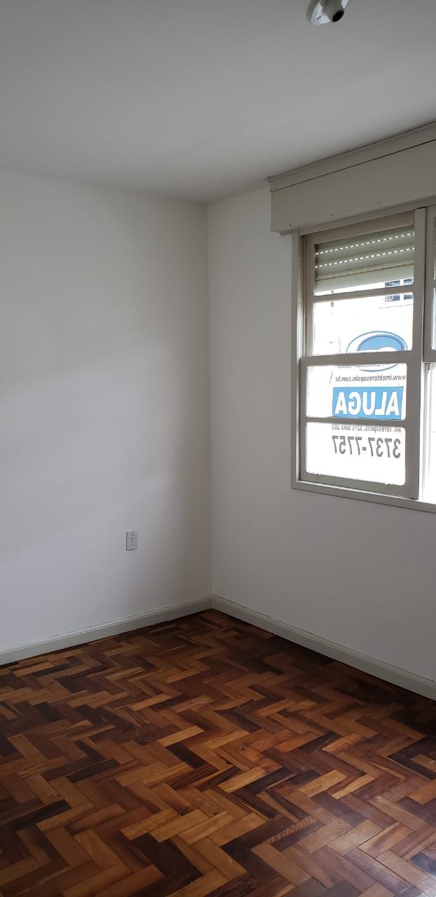 Apartamento 2 quartos à venda, 6m², Teresópolis - Porto Alegre — foto 3