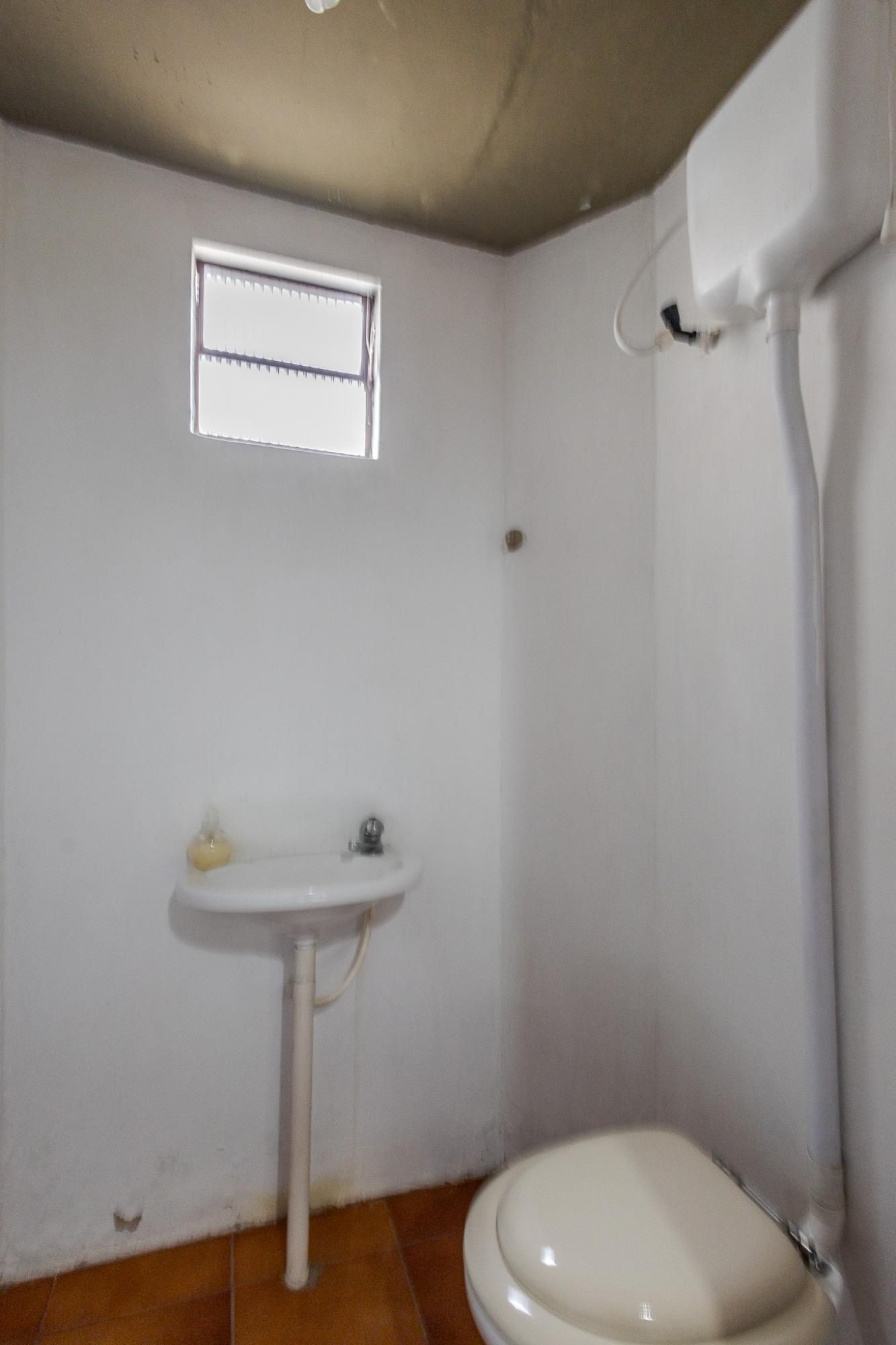 Casa, 4 quartos, 210 m² - Foto 11