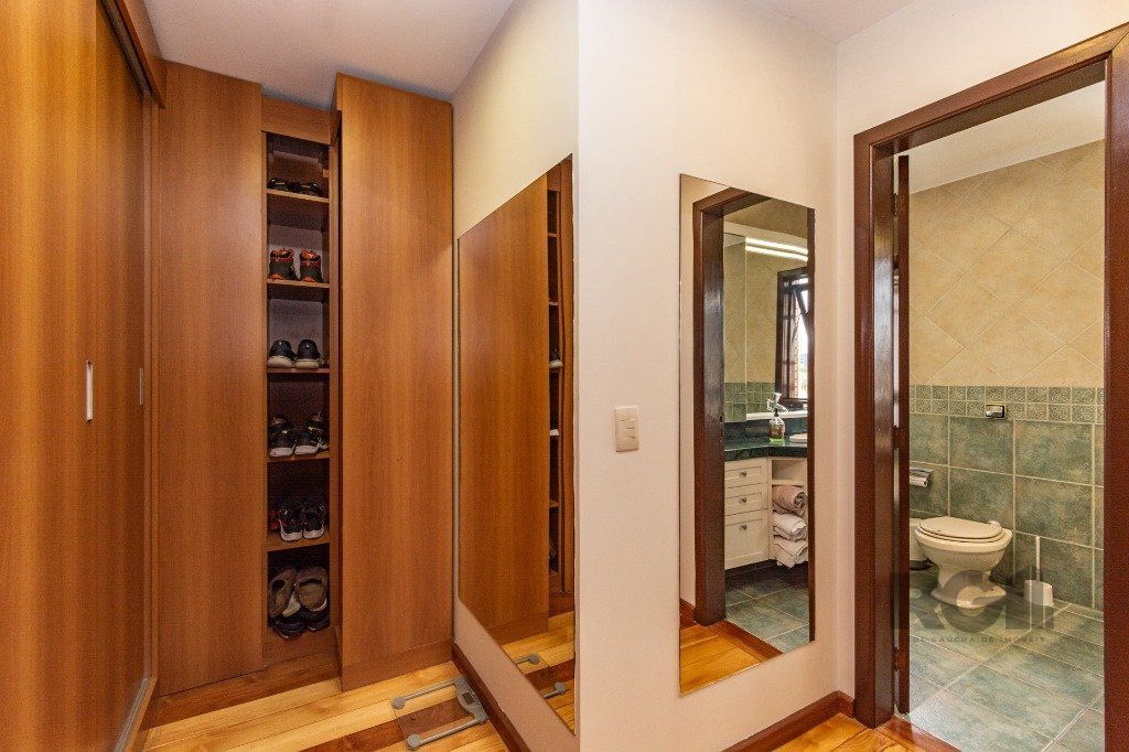 Casa à venda com 4 quartos, 484m² - Foto 28