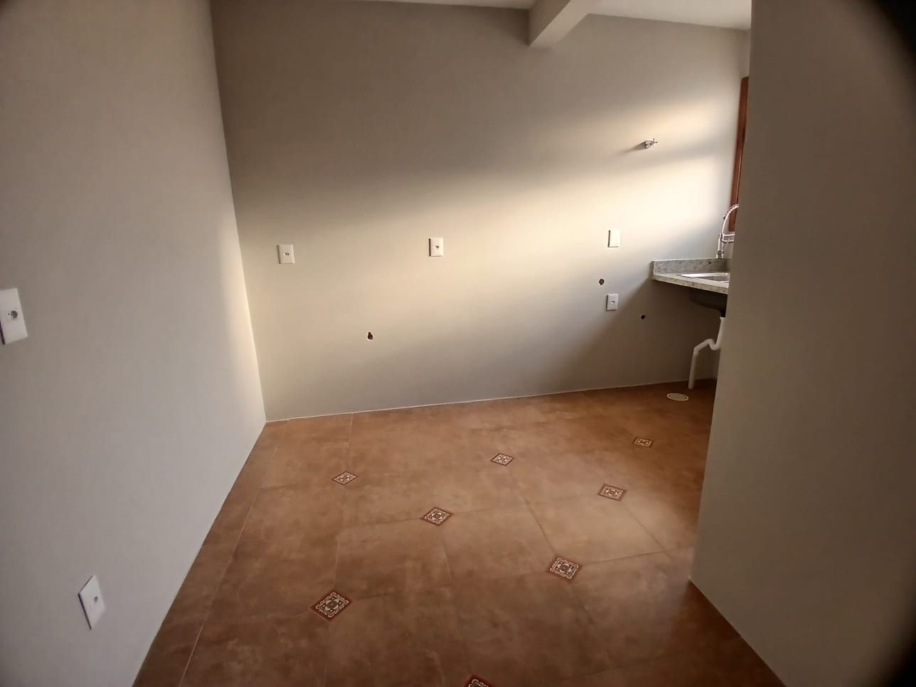 Cobertura, 3 quartos, 157 m² - Foto 19
