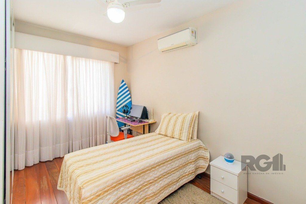 Casa, 4 quartos, 351 m² - Foto 45