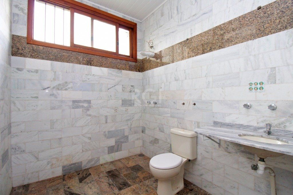 Casa, 7 quartos, 840 m² - Foto 9