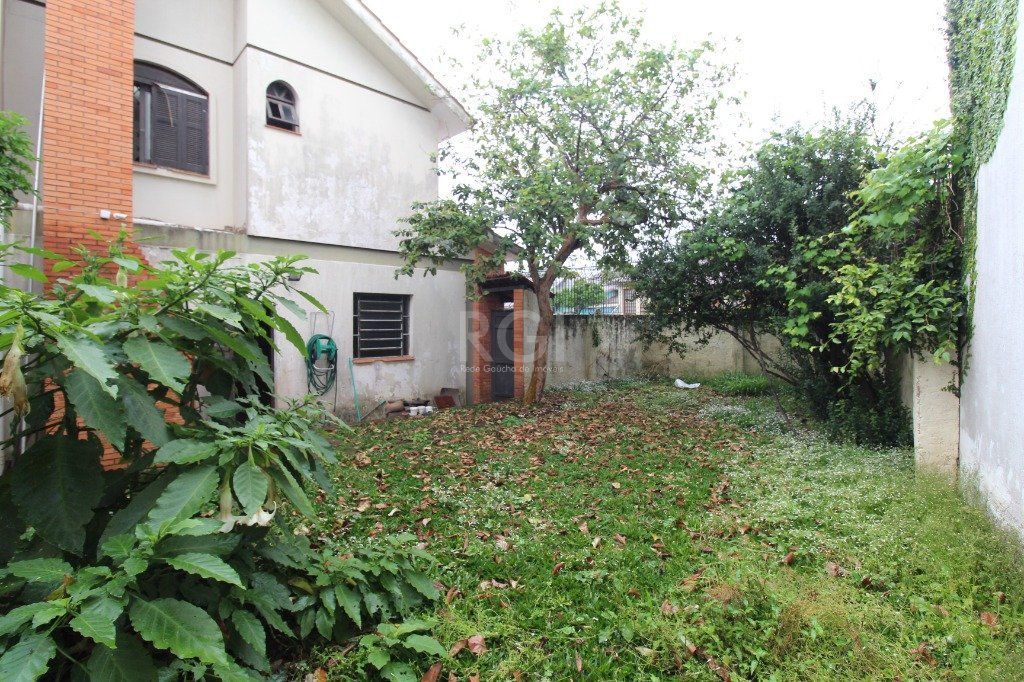 Casa à venda com 6 quartos, 406m² - Foto 49