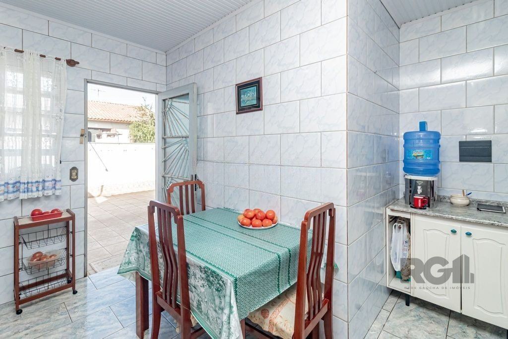 Casa, 2 quartos, 229 m² - Foto 16