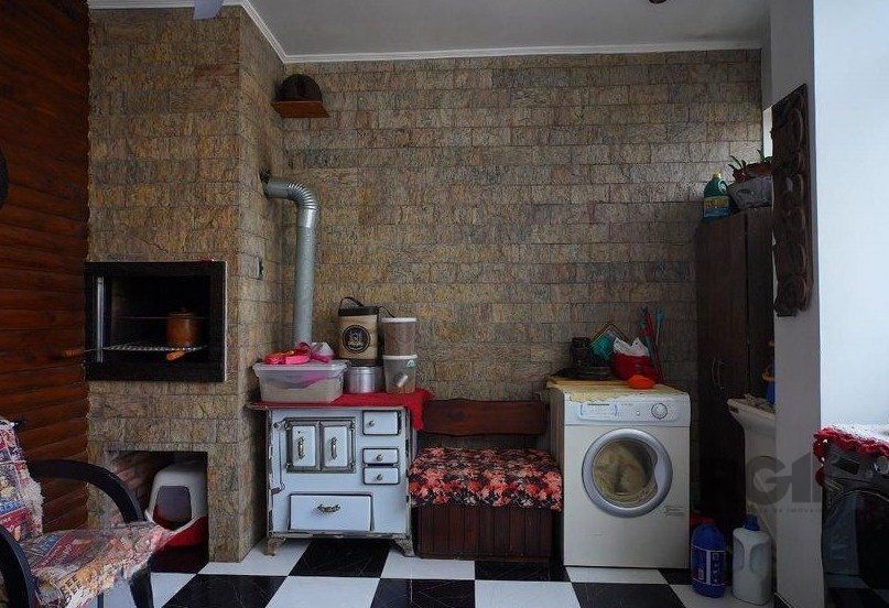 Apartamento, 3 quartos, 91 m² - Foto 17
