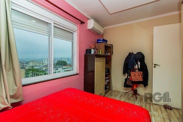 Cobertura à venda com 2 quartos, 65m² - Foto 19