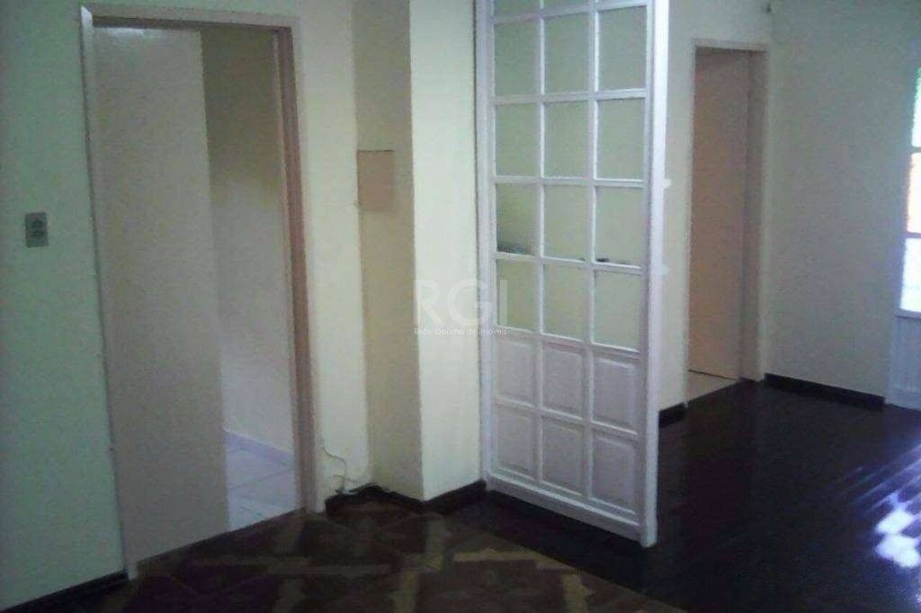 Sobrado, 2 quartos, 60 m² - Foto 10
