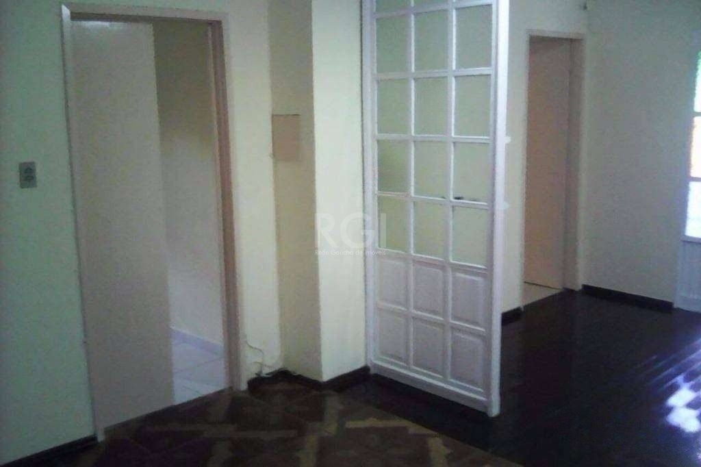 Sobrado, 2 quartos, 60 m² - Foto 9