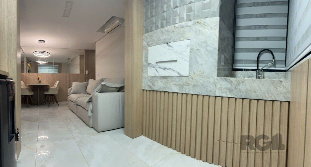 Apartamento, 2 quartos, 67 m² - Foto 5